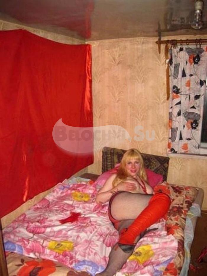 Проститутка Вика г. Луганск