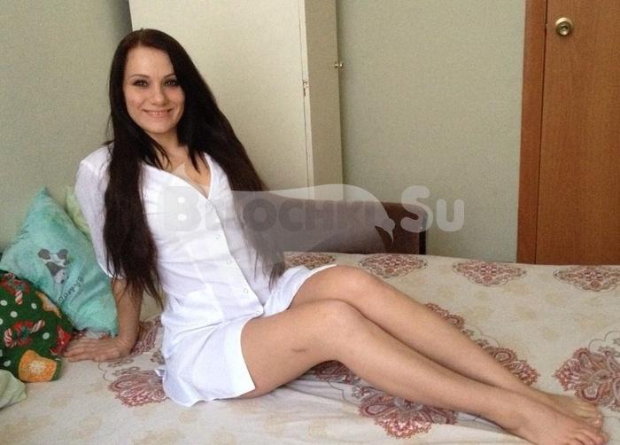 Проститутка Оля г. Луганск